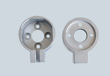 늄�(d��ng)����܇����T��